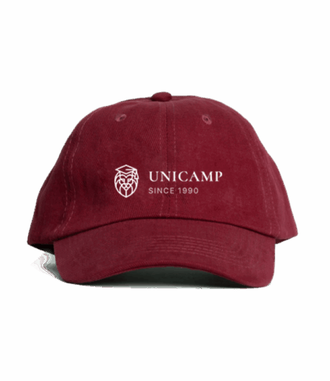 Unicamp Hat