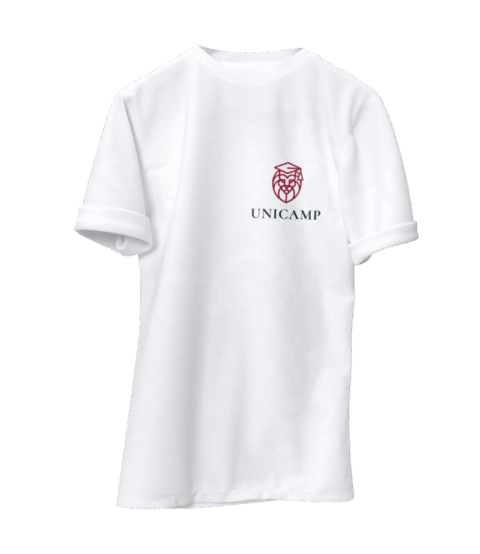 UniCamp T-shirt