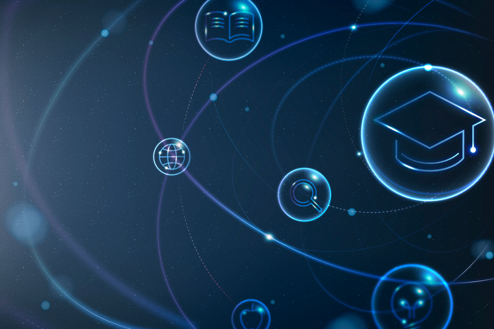 16311844_rm373batch13-081