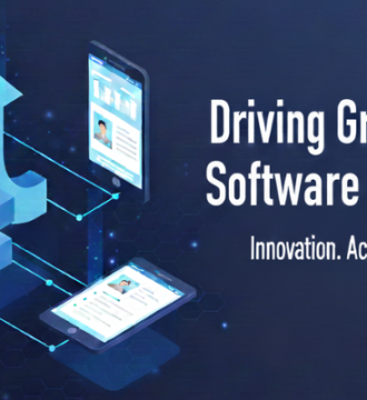 Driving Growth with Web & Mobile Solutions-1