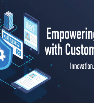 Empowering Businesses with Custom Software-1
