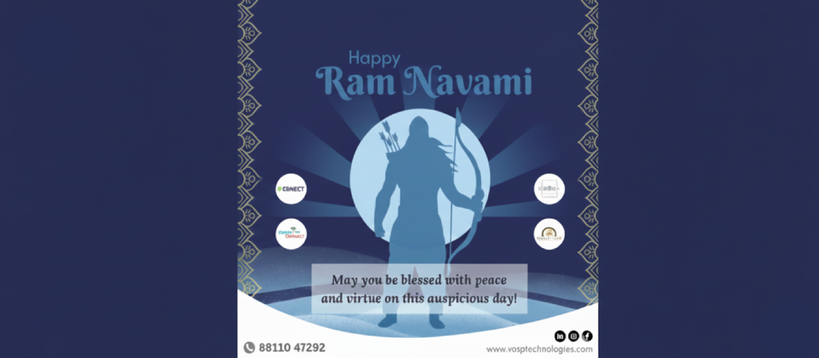 Image_6qf5b16qf5b16qf5