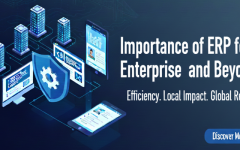 Important of ERP for Enterprises in Guwahati and Beyond-1