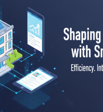 Shaping Education with Smart ERP-1