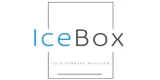 icebox