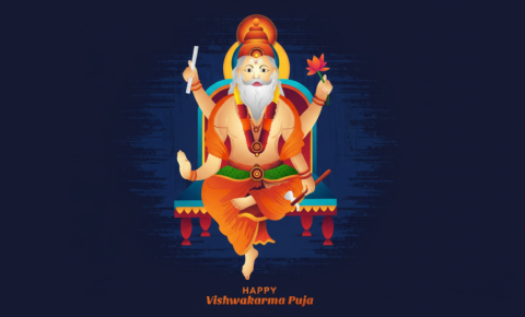 image-d5a1f98f-919f-429a-aa79-8e3b95f35fca-2