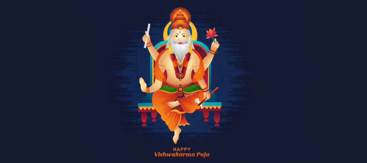 image-d5a1f98f-919f-429a-aa79-8e3b95f35fca-2