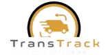 transtrack