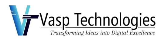 Vasp Technologies Pvt. Ltd.