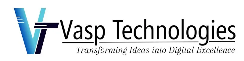 Vasp Technologies