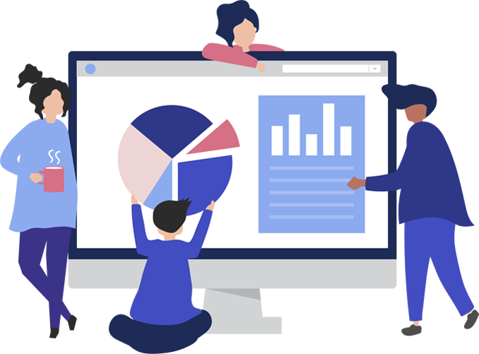 Improved-Collaboration